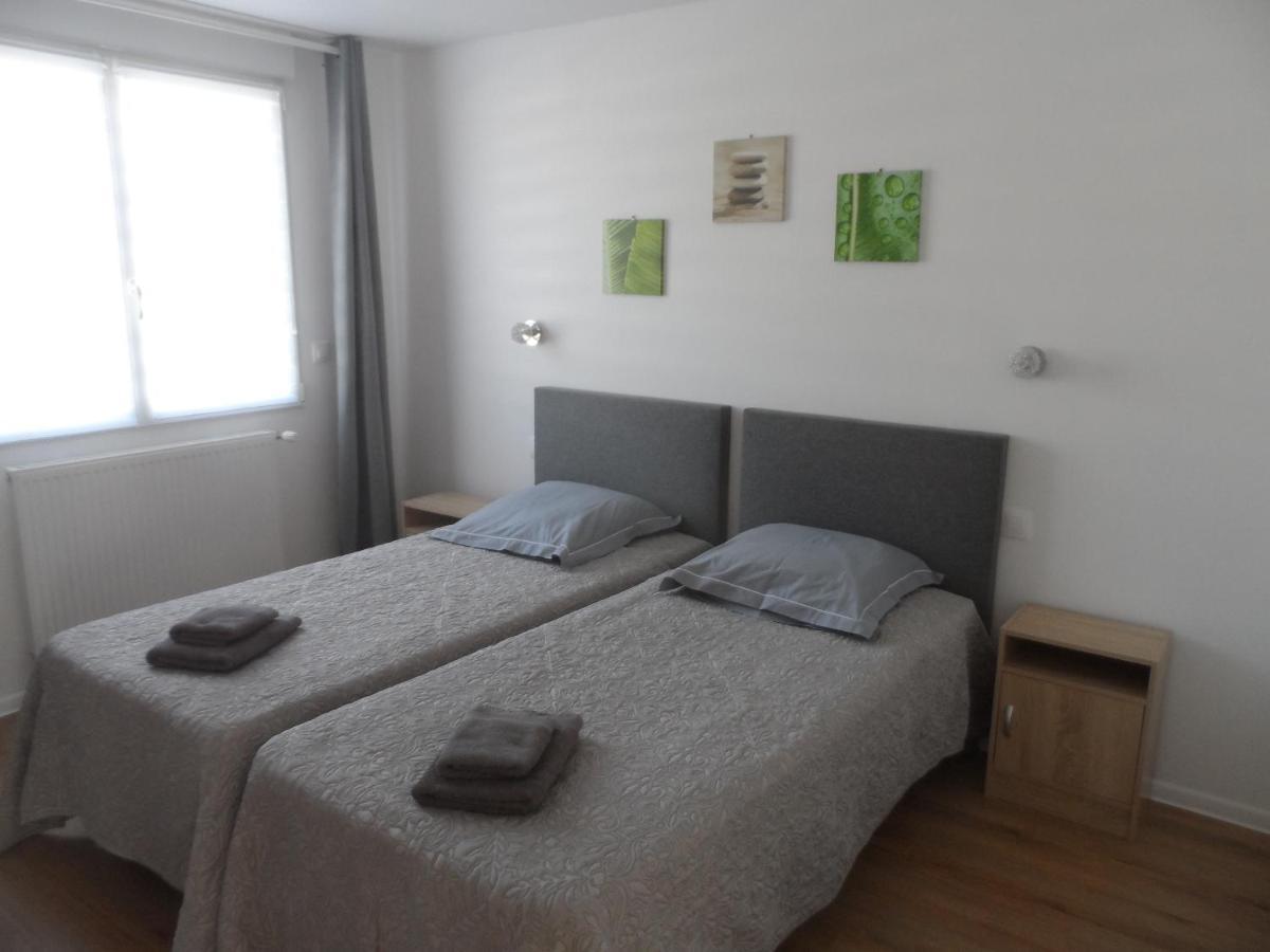 Cottage Cafecouet'Breizh Guipry-Messac Dış mekan fotoğraf