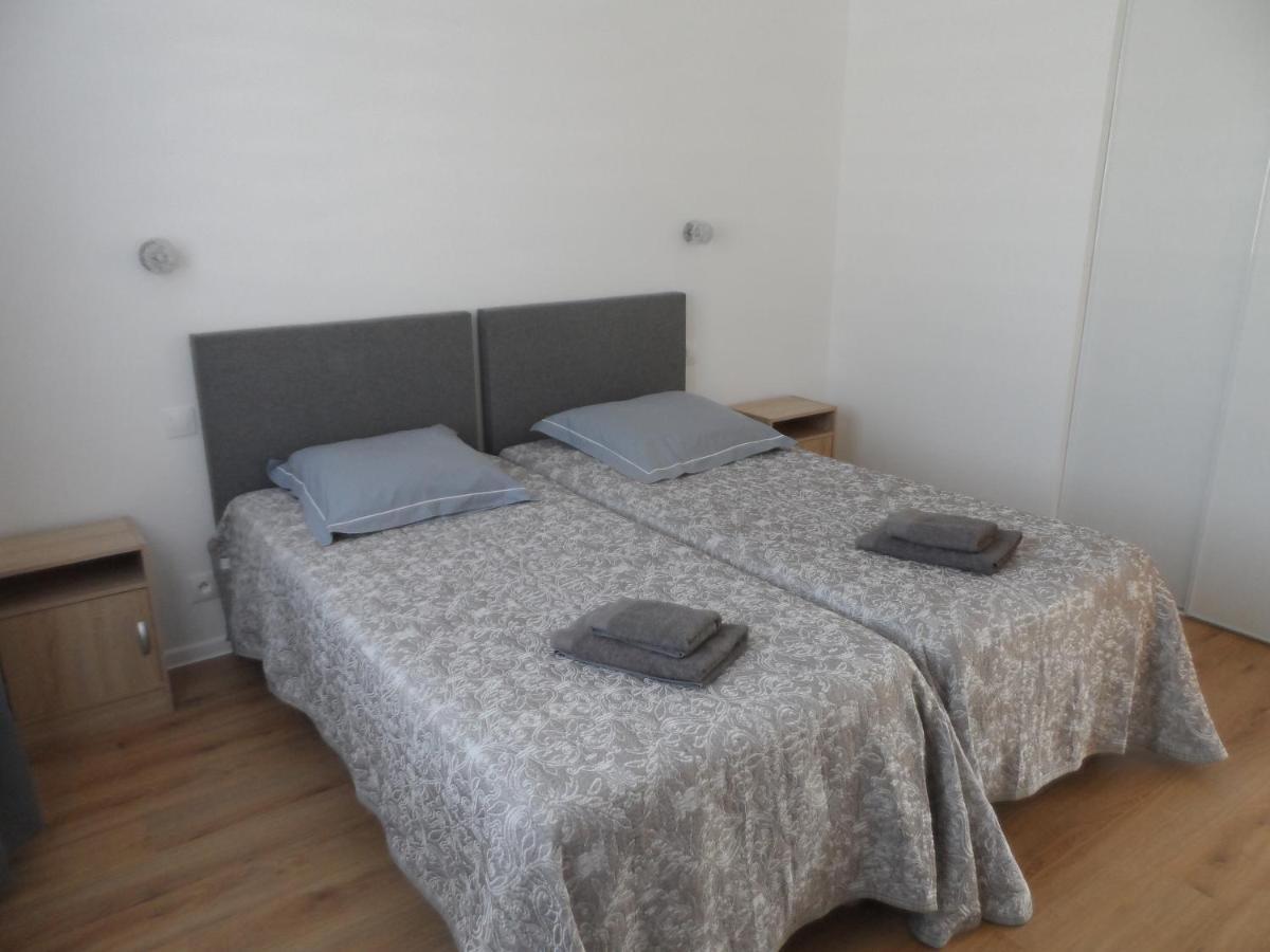 Cottage Cafecouet'Breizh Guipry-Messac Dış mekan fotoğraf